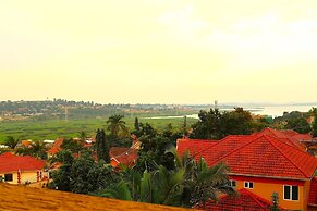 Bon Bini Residence