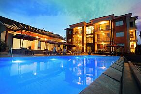 Bon Bini Residence