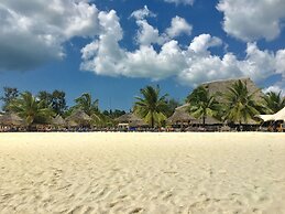 Mocco Beach Villa