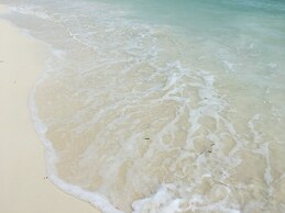 Mocco Beach Villa