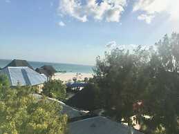 Mocco Beach Villa