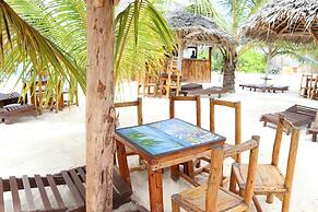 Mocco Beach Villa