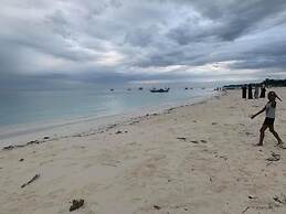 Mocco Beach Villa