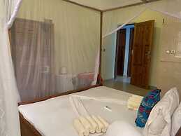 Mocco Beach Villa
