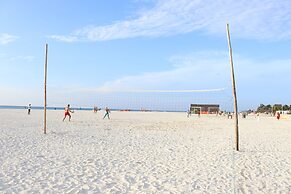 Mocco Beach Villa