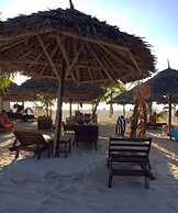 Mocco Beach Villa