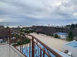 Mocco Beach Villa