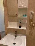 Mocco Beach Villa