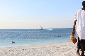 Mocco Beach Villa