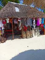 Mocco Beach Villa
