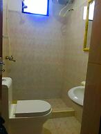 Mocco Beach Villa