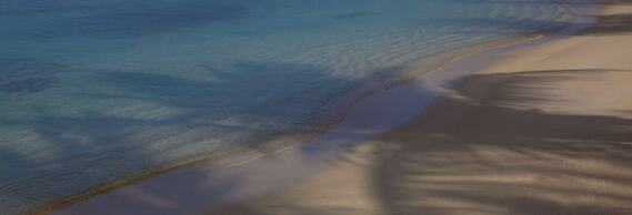 Mocco Beach Villa