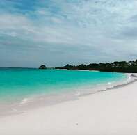 Mocco Beach Villa