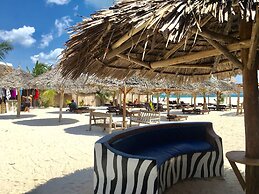 Mocco Beach Villa
