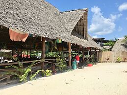 Mocco Beach Villa