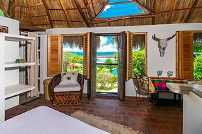 Jardin del Mar