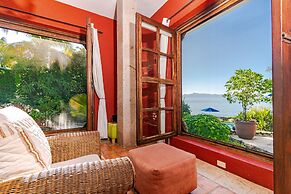 Jardin del Mar
