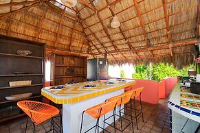 Jardin del Mar