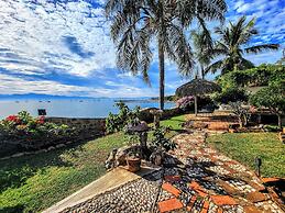 Jardin del Mar
