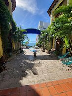 Jardin del Mar