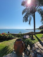 Jardin del Mar