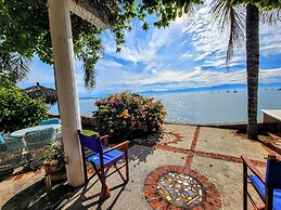 Jardin del Mar