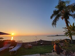 Jardin del Mar