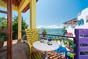 Jardin del Mar