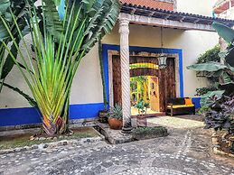 Jardin del Mar