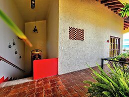 Jardin del Mar