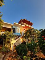 Jardin del Mar