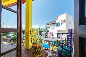 Jardin del Mar
