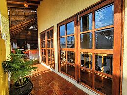 Jardin del Mar