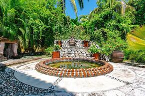 Jardin del Mar