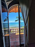 Jardin del Mar
