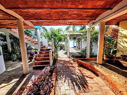 Jardin del Mar