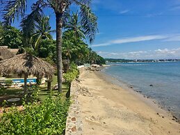 Jardin del Mar