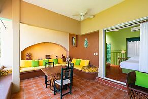 Jardin del Mar