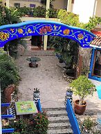 Jardin del Mar