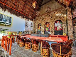 Jardin del Mar