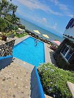 Jardin del Mar