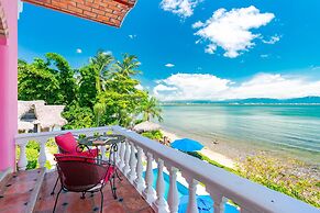 Jardin del Mar
