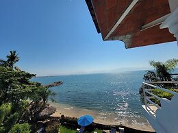 Jardin del Mar