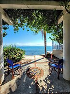 Jardin del Mar