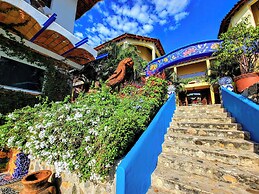 Jardin del Mar
