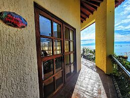 Jardin del Mar