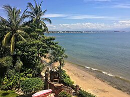 Jardin del Mar