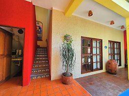 Jardin del Mar