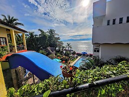 Jardin del Mar