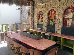Jardin del Mar